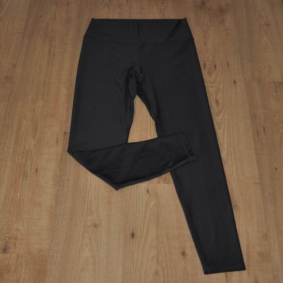 APANA women's medium leggings - Picture 1 of 2